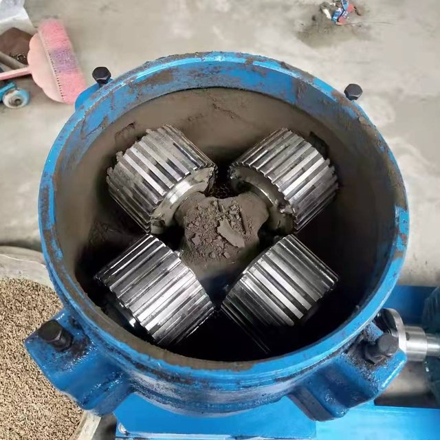 купить 12